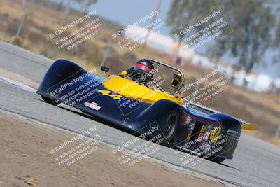 media/Oct-14-2023-CalClub SCCA (Sat) [[0628d965ec]]/Group 3/Qualifying/